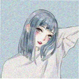 编目员 校验与复算